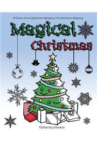 Magical Christmas