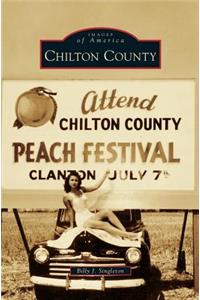 Chilton County