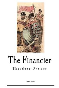 The Financier