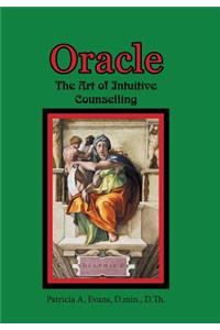 Oracle