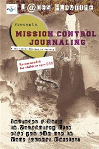 Mission Control Journaling
