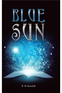 Blue Sun
