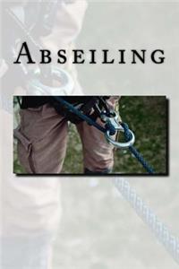 Abseiling