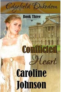 Conflicted Heart