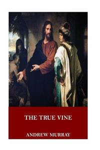 True Vine