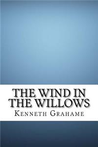 The Wind in the Willows