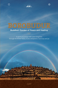 Borobudur