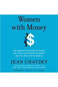 Women with Money