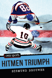 Hitmen Triumph