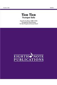 Tico Tico