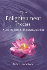 Enlightenment Process