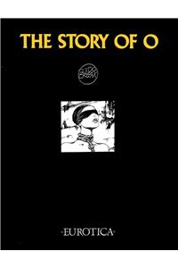 Story of O