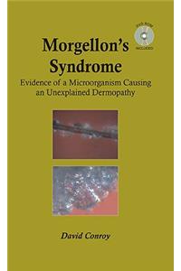 Morgellon's Syndrome