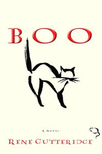 Boo: A Novel