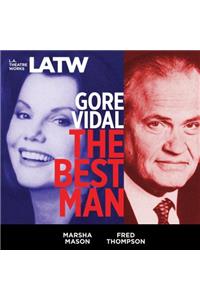 The Best Man