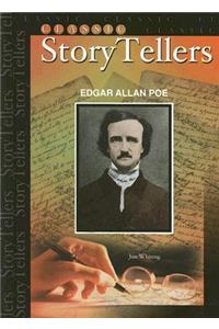 Edgar Allan Poe