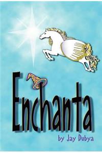 Enchanta