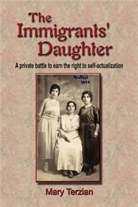 The Immigrants' Daughter
