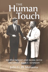 Human Touch