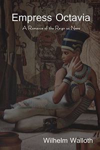 Empress Octavia