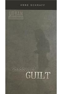 Shadows of Guilt