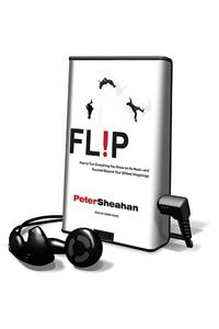 Flip