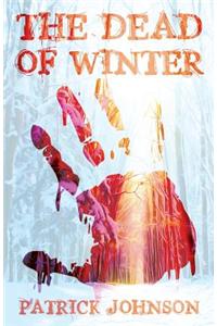 Dead of Winter