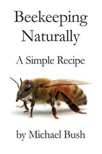 Beekeeping Naturally