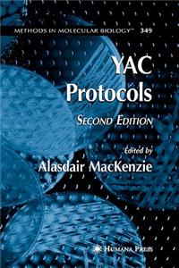 Yac Protocols