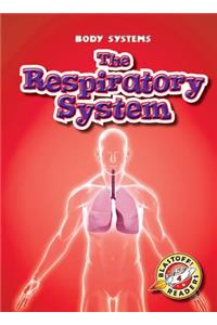 Respiratory System