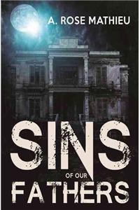 Sins of Our Fathers