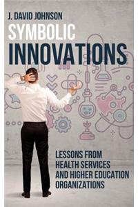 Symbolic Innovations