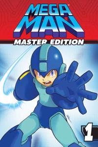 Mega Man