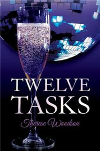 Twelve Tasks