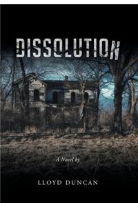 Dissolution