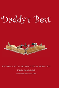 Daddy's Best