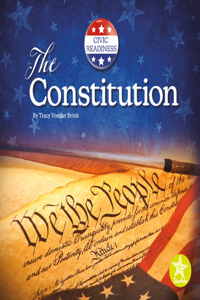Constitution