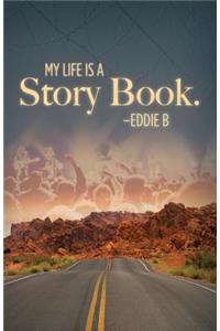 My Life is a Story Book