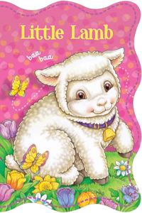 Little Lamb