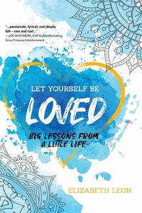 Let Yourself Be Loved