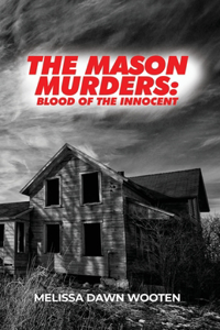 Mason Murders