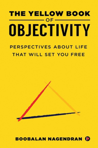 The Yellow Book of Objectivity