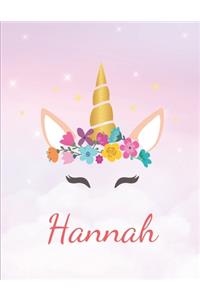 Hannah
