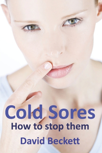 Cold Sores