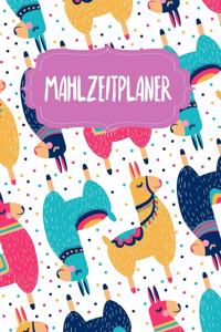 Mahlzeitplaner