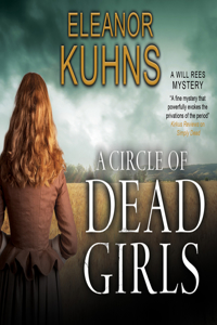 Circle of Dead Girls