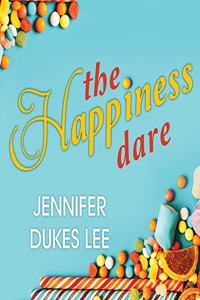 Happiness Dare Lib/E