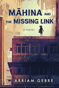 Mahina and the Missing Link