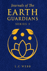 Journals of the Earth Guardians