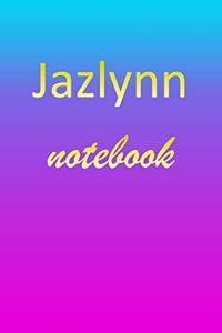 Jazlynn